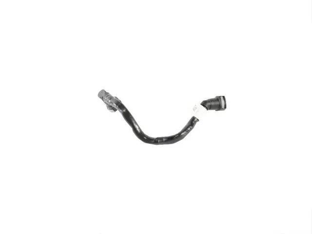Pcv Hose - Mopar (04893612AA)
