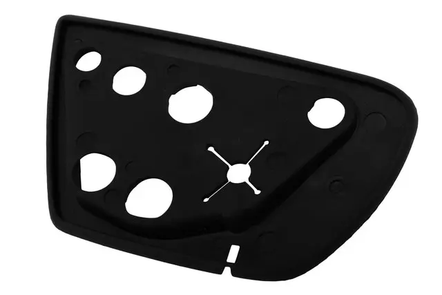 39123323 - : Driver Side Door Mirror Gasket for GM Image