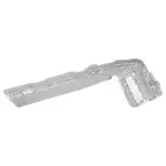 L1MZ5G221A - Maintenance &amp; Lubrication: Shield for Ford Image