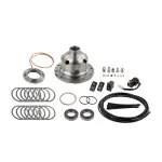 RD116 - : Air Locker Differential for ARB Image