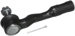 TA5251 - : Steering Tie Rod End for DELPHI Image