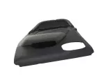 7RC982G7AA - Interior Trim: Rear Door Trim Panel Assembly, Right for Mopar Image