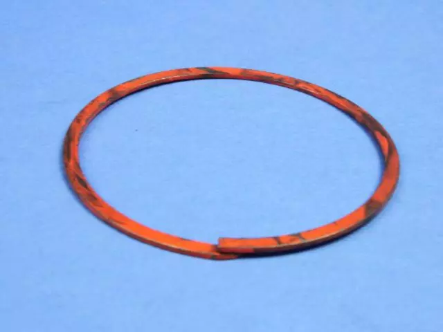 5086804AA - Brakes: Hub Nut Retainer for Mopar Image