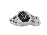 68248780AD - Engine: Engine Mount Insulator for Mopar Image
