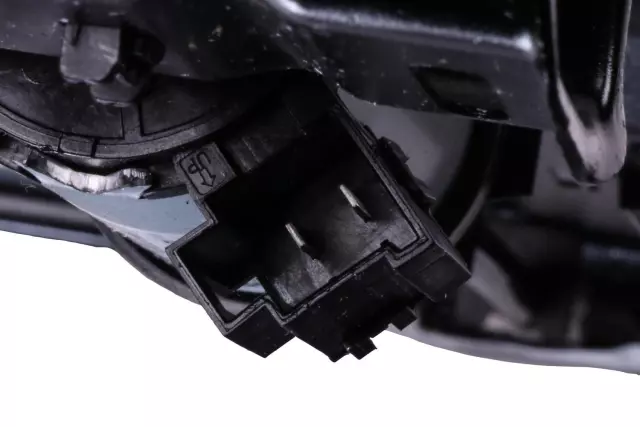 13599328 - Body: Adjuster for Cadillac: Escalade, Escalade ESV | Chevrolet: Silverado 1500, Silverado 2500 HD, Silverado 3500 HD, Suburban, Tahoe | GMC: Sierra 1500, Sierra 2500 HD, Sierra 3500 HD, Yukon, Yukon XL Image