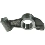 MR1266 - : Stock Replacement Rocker Arm for Melling Image
