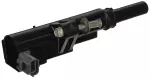 UF640 - : Standard Ignition OE Improved Ignition Coil for SMP CORP Image