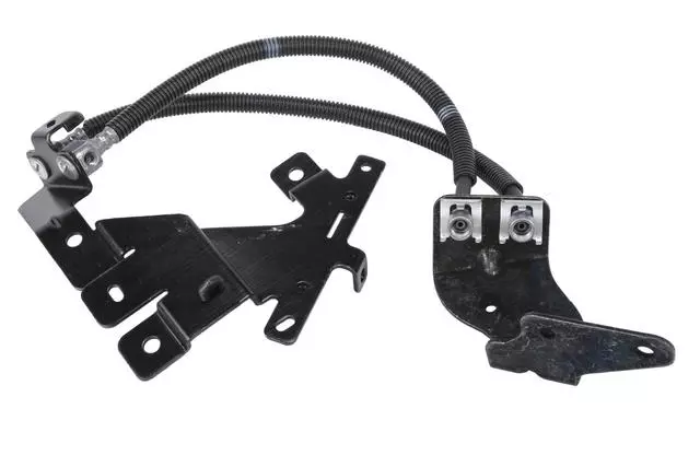 85645978 - : Flex Hose for GM Image