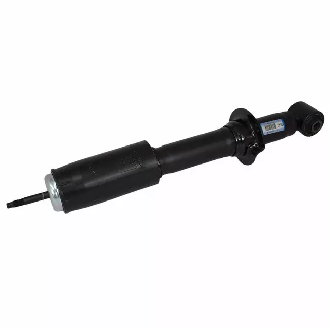 5L2Z18125CA - Suspension: Shock Absorber for Ford: Explorer | Mercury: Mountaineer Image