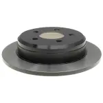 19175002 - : Rotor for GM Image
