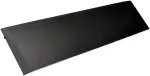 47877 - : Sliding Door Molding for Dorman Image