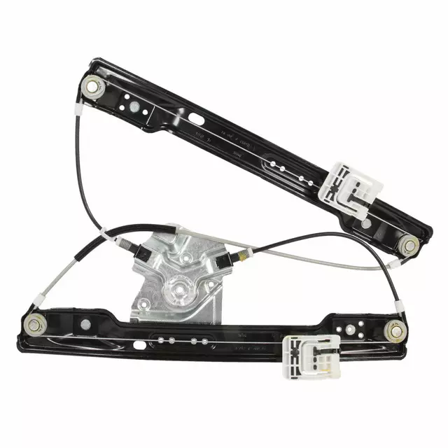 8A8Z7427009A - : Window Regulator for Ford: Flex Image