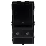 M2DZ14529BB - Body: Window Switch for Ford: Bronco Image