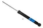312784 - : SACHS Shock &amp; Strut for SACHS Image
