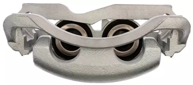 Caliper - GM (19426487)