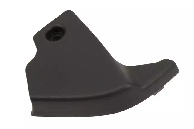 15902056 - Body: Recline Cover for Buick: Enclave | Chevrolet: Traverse | GMC: Acadia, Acadia Limited | Saturn: Outlook Image