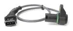 9121641 - : HELLA Engine Camshaft Position Sensor 009121641 for Hella Image