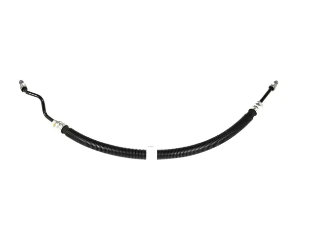 68453716AC - : Power Steering Pressure Hose for Mopar Image