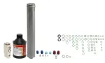 10645SK - : A/C Service Kits for FOUR SEASONS Image