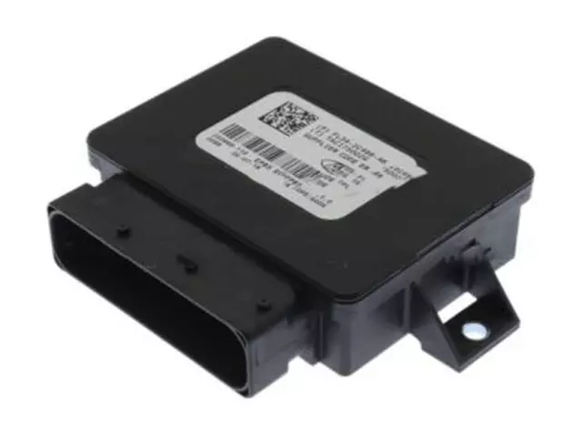 Control Module - Ford (FL3Z-2C496-C)