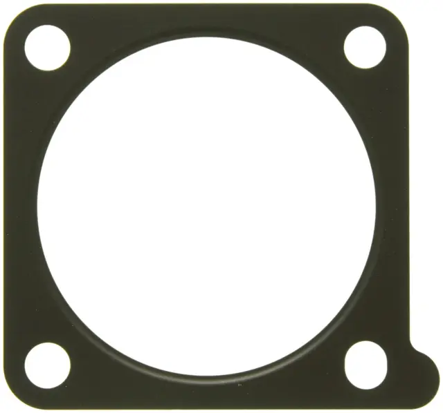 G31864 - Air Intake &amp; Fuel Delivery: Fuel Injection Throttle Body Mounting Gasket for Mahle Image