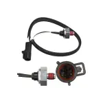 1811779 - : gpd Knock Sensor 1811779 for GLOBAL PARTS DISTRIBUTORS Image