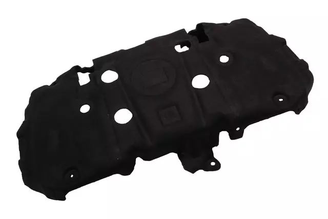 12729231 - : F Insulator for GM Image