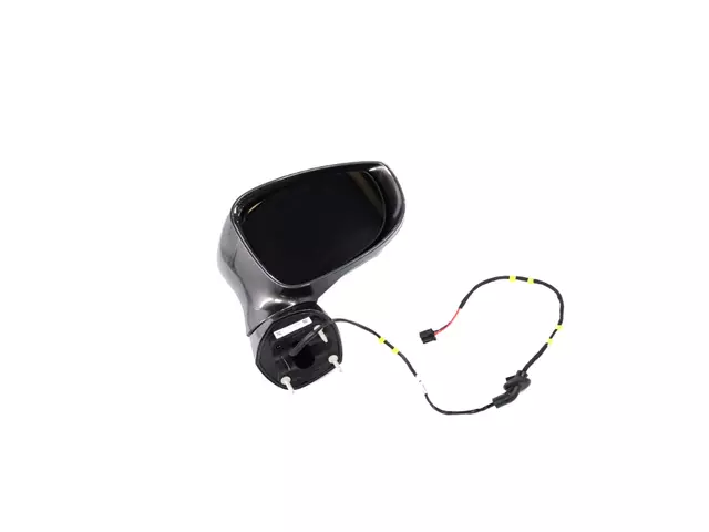 5RM12LAUAE - Body: Mirror Assembly for Chrysler: Pacifica Image