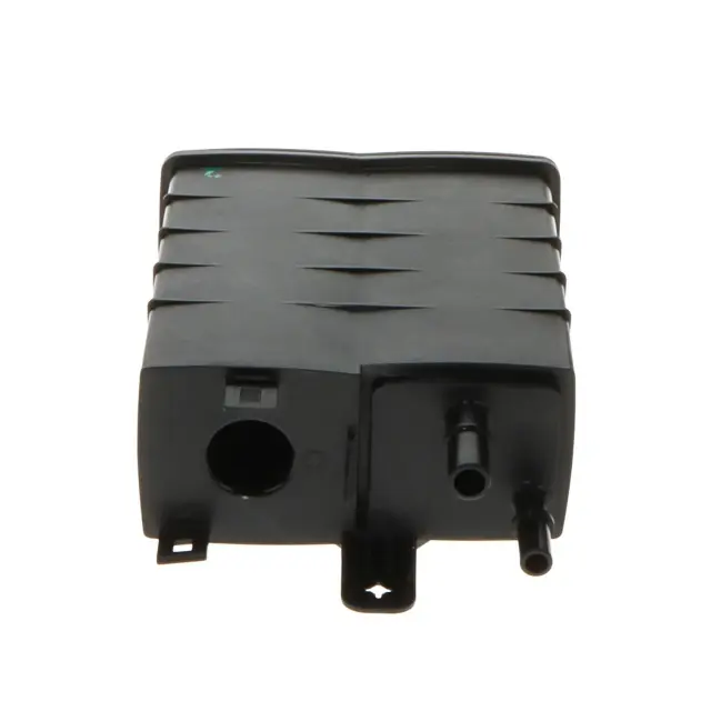 CP3562 - Emission Systems: Fuel Vapor Canister for SMP CORP Image