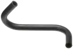 19829 - : Premium Molded Heater Hose for Gates Image