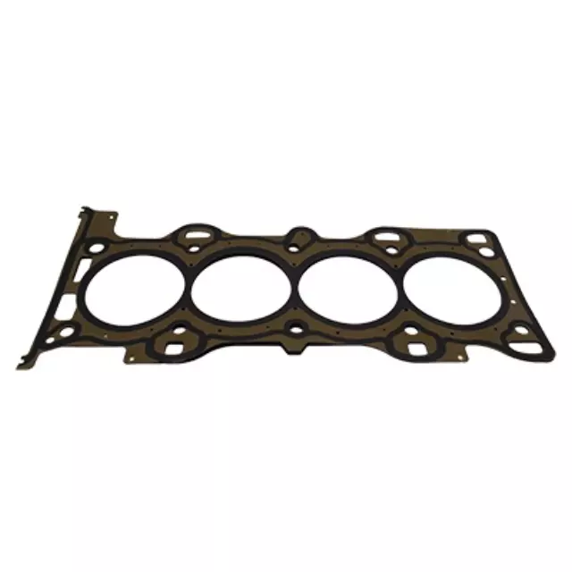 Head Gasket - Ford (6M8Z-6051-AA)