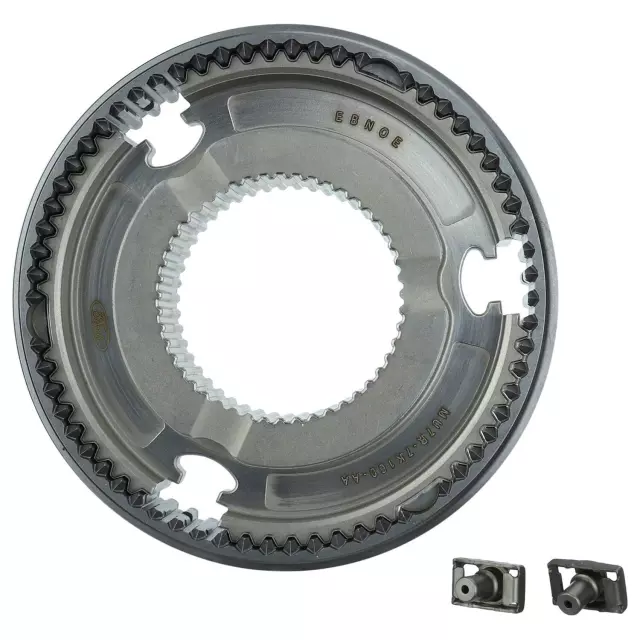 Hub Synchronizer - Ford (MU7Z-7124-L)