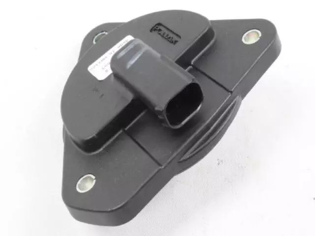 Transfer Case Position Sensor - Mopar (68026952AA)