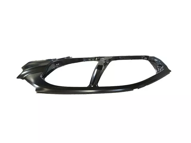 68303426AA - : Body Side Aperture Outer Complete Panel, Left for Mopar Image