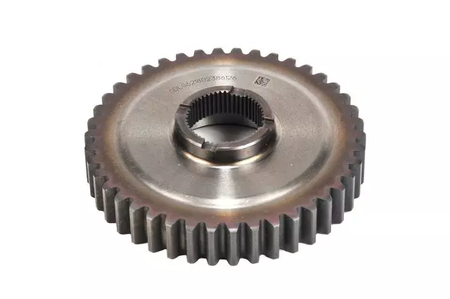 24276126 - : Automatic Transmission Driven Sprocket for GM Image