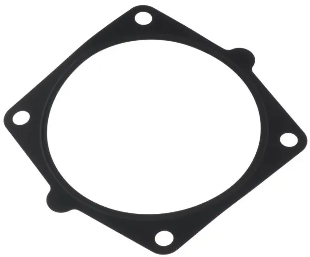 16175EH000 - : Fuel Injection Throttle Body Mounting Gasket for INFINITI: FX45, M45 Image