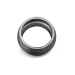 J3175779 - Rear Axle: Drive Pinion Bearing Spacer for Jeep: Cherokee, Grand Cherokee, Wrangler Image