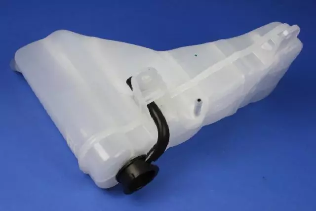 Bottle - Mopar (52014521AE)