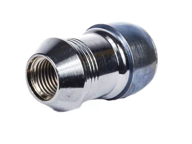 Wheel Lock Set - Mopar (4726155AA)