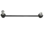 X36SL0778 - : Stabilizer Link for SUSPENSIA Image