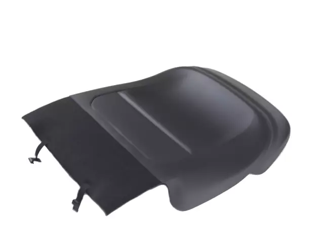 Front Seat Back Panel - Mopar (6VE97TX7AF)