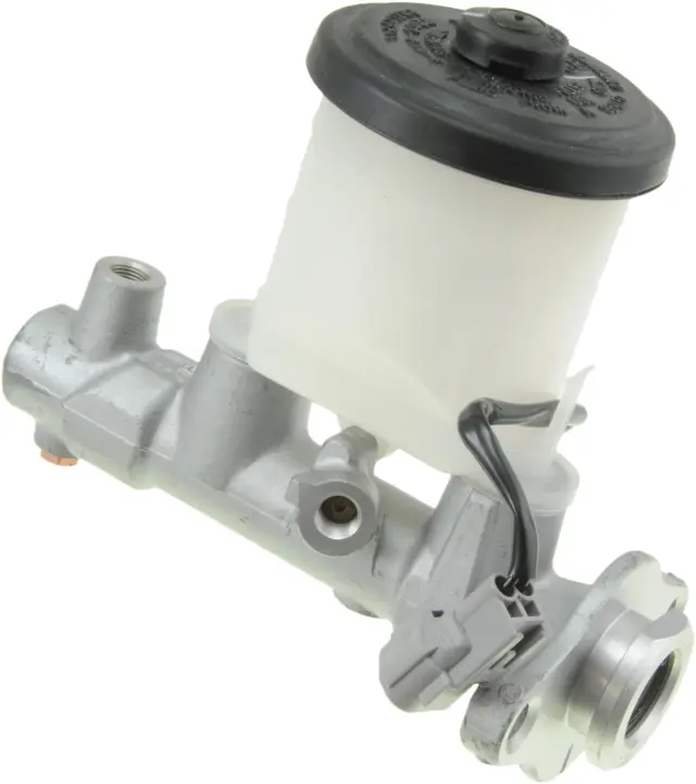 M390286 - Brake: Brake Master Cylinder for Dorman Image