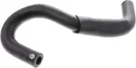 49725JA02A - : Power Steering Return Hose for Nissan: Altima Image