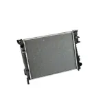 55056681AE - : Engine Cooling Radiator for Mopar Image