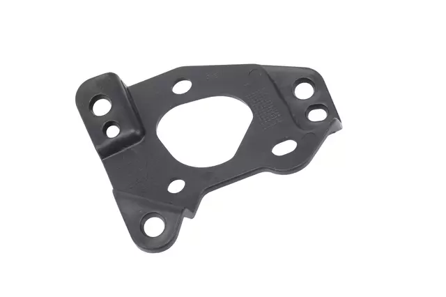 15916808 - Body: Bracket for Chevrolet: Malibu Image