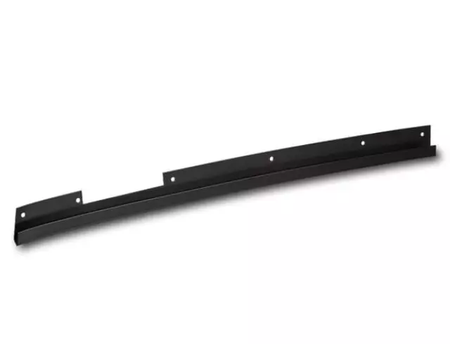 94155554210 - Body: Reinforcement Strip for Porsche: 944, 968 Image