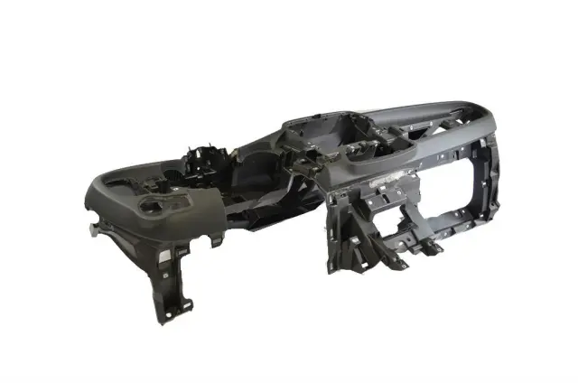 Instrument Panel Panel - Mopar (6AQ27LXHAA)