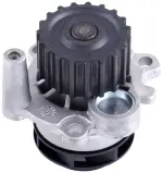41114 - : Premium Engine Water Pump for Gates Image