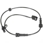 2ABS0921 - : Holstein Parts 2ABS0921 ABS Wheel Speed Sensor for HOLSTEIN Image
