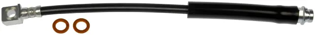H621660 - Brake: Brake Hydraulic Hose for Dorman Image